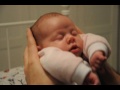 Método Oompa Loompa para dormir bebés - www.2eloa.com